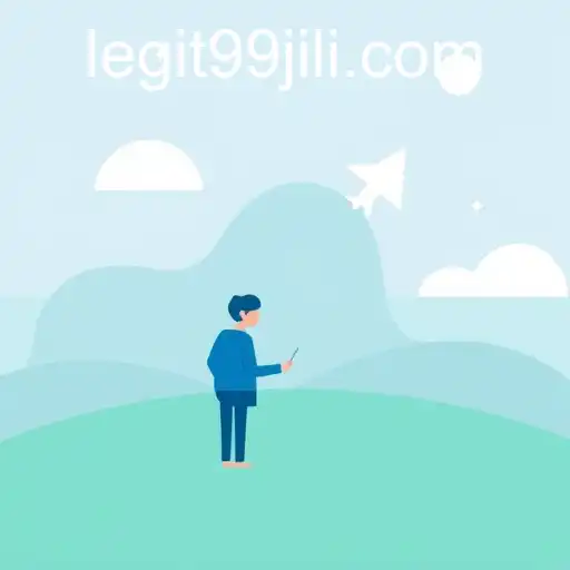 Understanding User Agreements with 99JILI