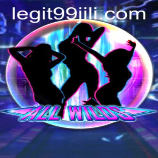 Unveiling AllWilds: An Exciting Adventure with 99JILI