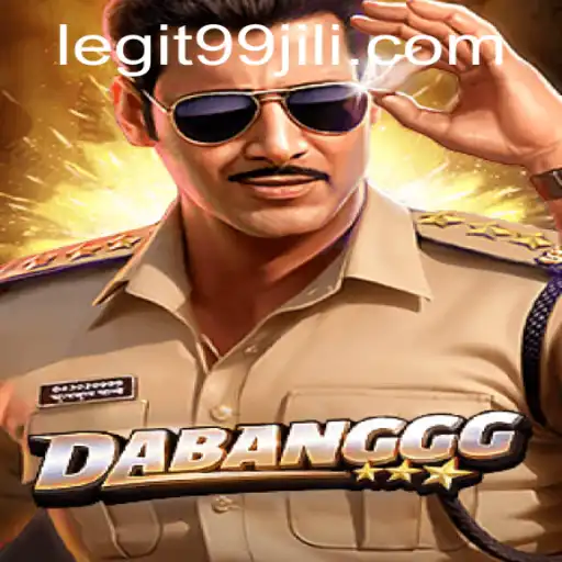 Unveiling the Thrilling World of DABANGGG: A Deep Dive into 99JILI
