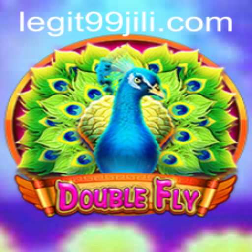 Exploring the Captivating World of DoubleFly and 99JILI