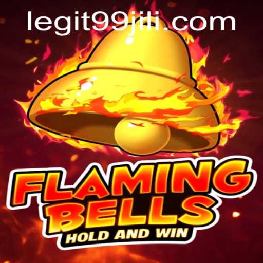 Exploring the Thrilling World of Flamingbells with 99JILI