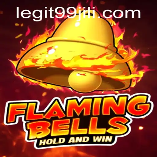 Exploring the Thrilling World of Flamingbells with 99JILI