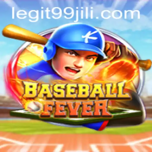 Discover the Exciting World of BaseballFever: A Unique Gaming Experience