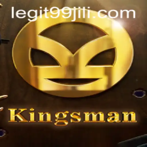 Exploring the Game Kingsman: A Fascinating Journey into the World of 99JILI