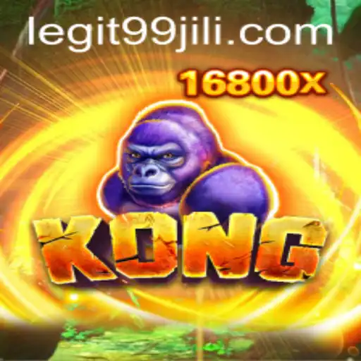 Discovering Kong: The Game Revolutionizing Modern Entertainment