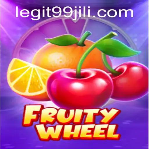 Exploring the Exciting World of FruityWheel and Its Unique Features
