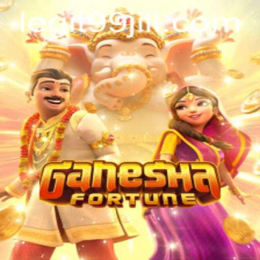 Diving into GaneshaFortune: A Modern Gaming Experience with 99JILI