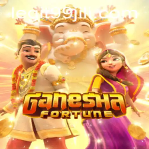 Diving into GaneshaFortune: A Modern Gaming Experience with 99JILI