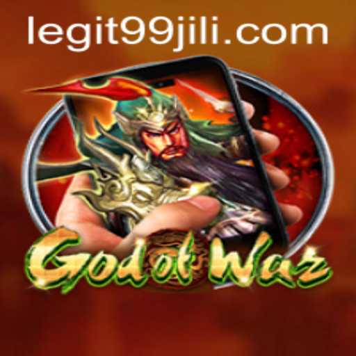 An Engaging Dive into GodofWarM and the Intriguing 99JILI