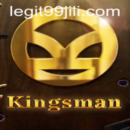 Exploring the Game Kingsman: A Fascinating Journey into the World of 99JILI