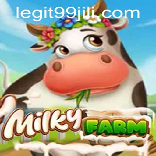 Exploring the Enchanting World of MilkyFarm: A Modern Farming Adventure