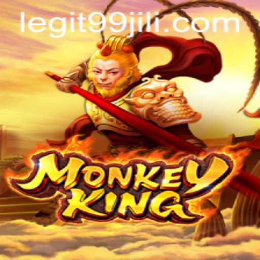 Exploring the World of MonkeyKing: Strategies and Insights into the Game