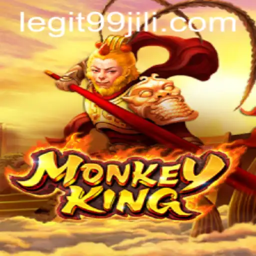 Exploring the World of MonkeyKing: Strategies and Insights into the Game