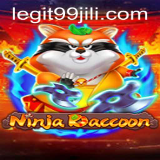 Unveiling the Thrilling Universe of NinjaRaccoon: The Ultimate Adventure Game with 99JILI