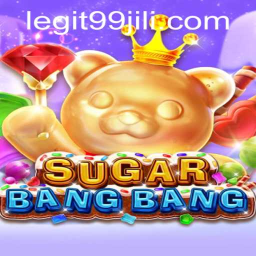 Explore the Exciting World of SUGARBANGBANG: The Game that Redefines Online Entertainment