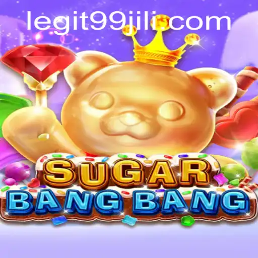Explore the Exciting World of SUGARBANGBANG: The Game that Redefines Online Entertainment