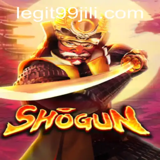 The Strategic Depth and Modern Development of Shogun: An In-depth Exploration