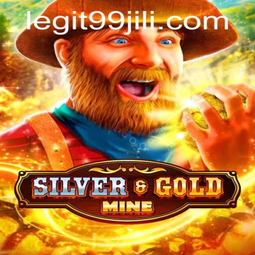 SilverGold: An Engaging Adventure in the World of 99JILI