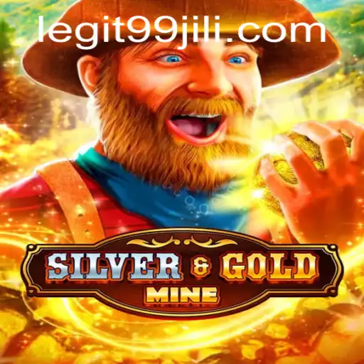 SilverGold: An Engaging Adventure in the World of 99JILI
