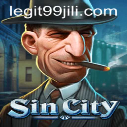 Diving into SinCity: A Thrilling Gaming Experience with 99JILI