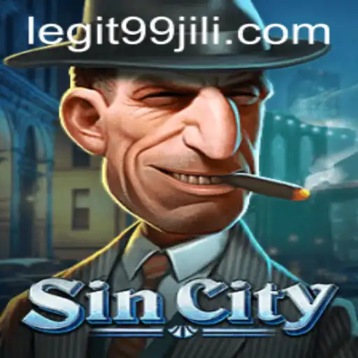 Diving into SinCity: A Thrilling Gaming Experience with 99JILI