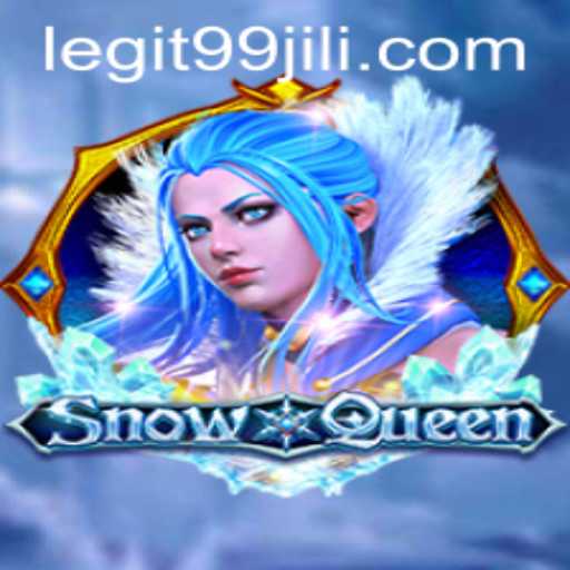 Unveiling SnowQueen: The Enchanting World of 99JILI