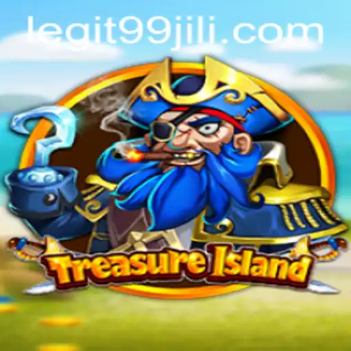 Exploring TreasureIsland: A Thrilling Adventure Awaits