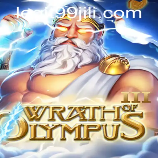 Wrath of Olympus III: Unveiling New Challenges and Adventures