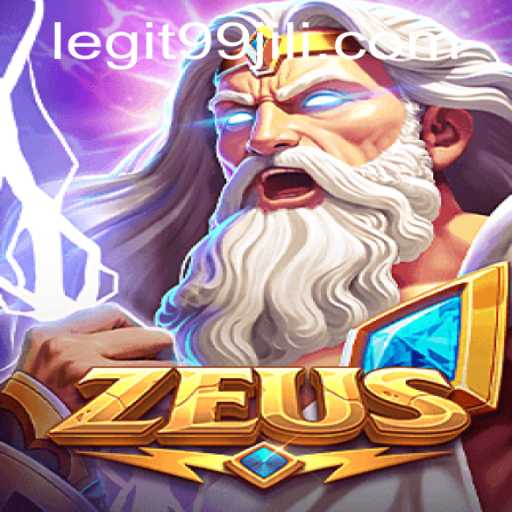 Zeus: A Divine Gaming Experience with 99JILI