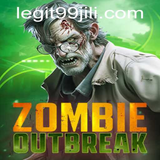 ZombieOutbreak: Thrilling Gameplay Set Against Modern Challenges